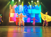 13. Living Animation (FS2024) 07.jpg